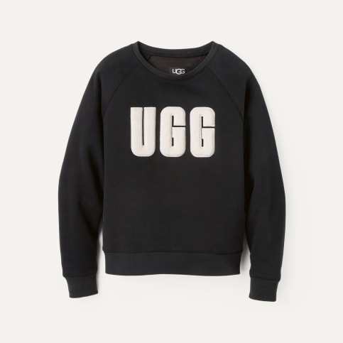 Columbus sweater fuzzie boots cheap